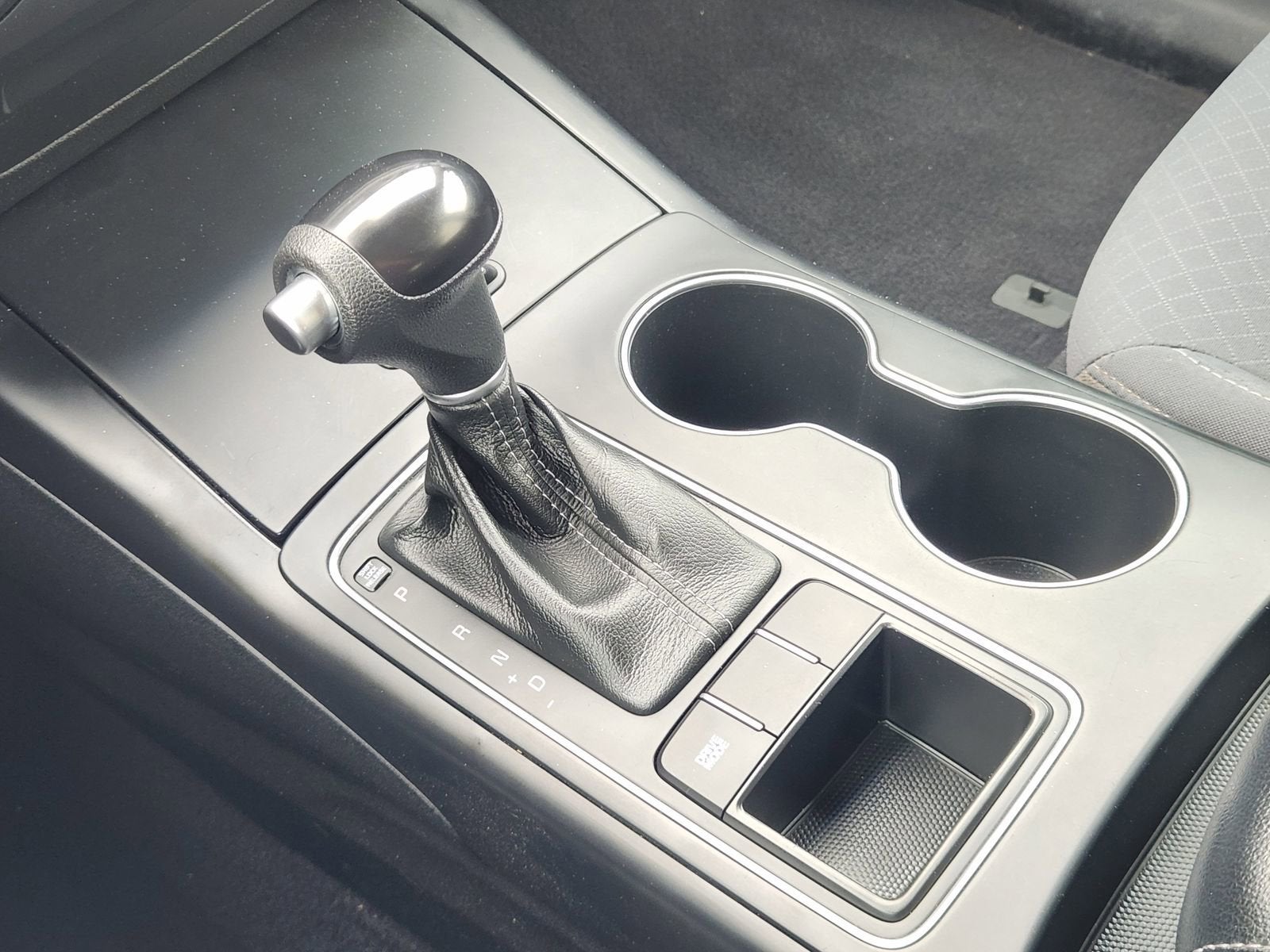 2017 Kia Sorento 3.3L LX