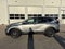 2022 Honda CR-V 2WD EX