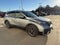 2022 Honda CR-V 2WD EX