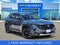2023 Mazda Mazda CX-50 2.5 Turbo Meridian Edition
