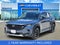 2023 Mazda Mazda CX-50 2.5 Turbo Meridian Edition