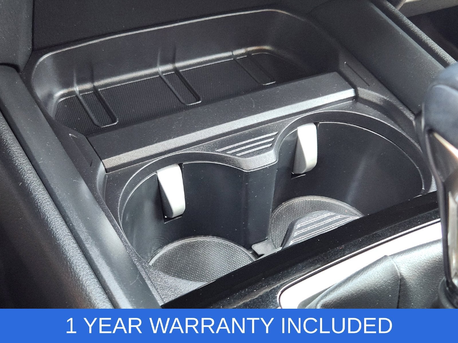 2023 Mazda CX-50 TURBO MERIDIAN EDITION - Photo 21
