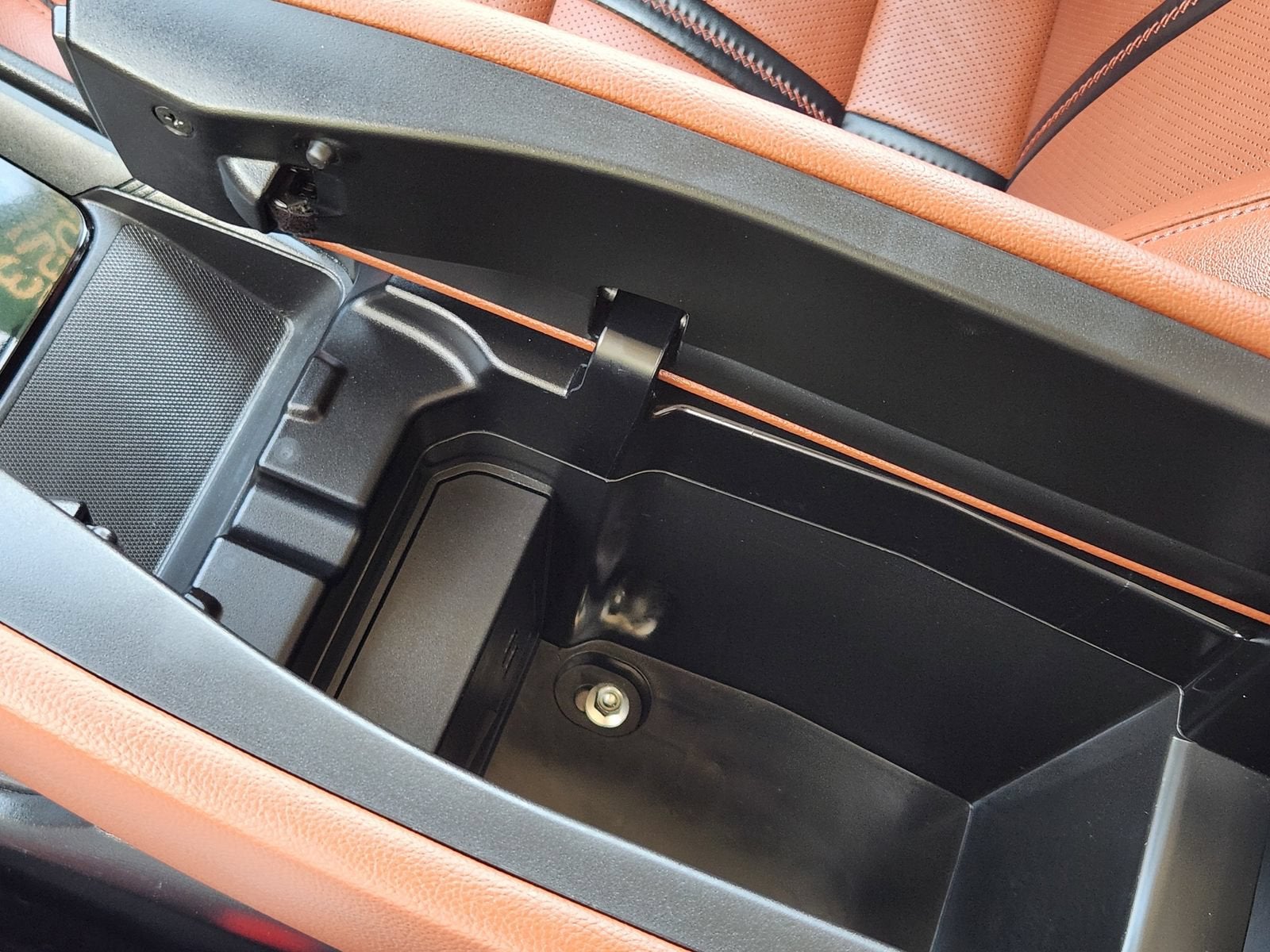 2023 Mazda CX-50 TURBO MERIDIAN EDITION - Photo 23