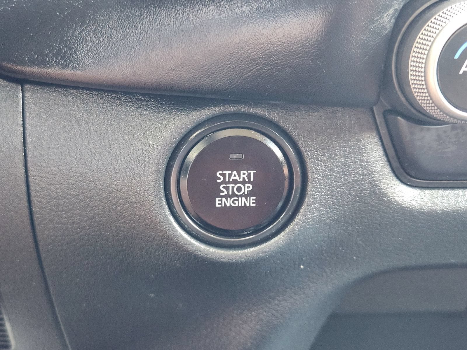 2023 Mazda CX-50 TURBO MERIDIAN EDITION - Photo 24