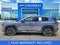 2023 Mazda Mazda CX-50 2.5 Turbo Meridian Edition