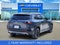 2023 Mazda Mazda CX-50 2.5 Turbo Meridian Edition
