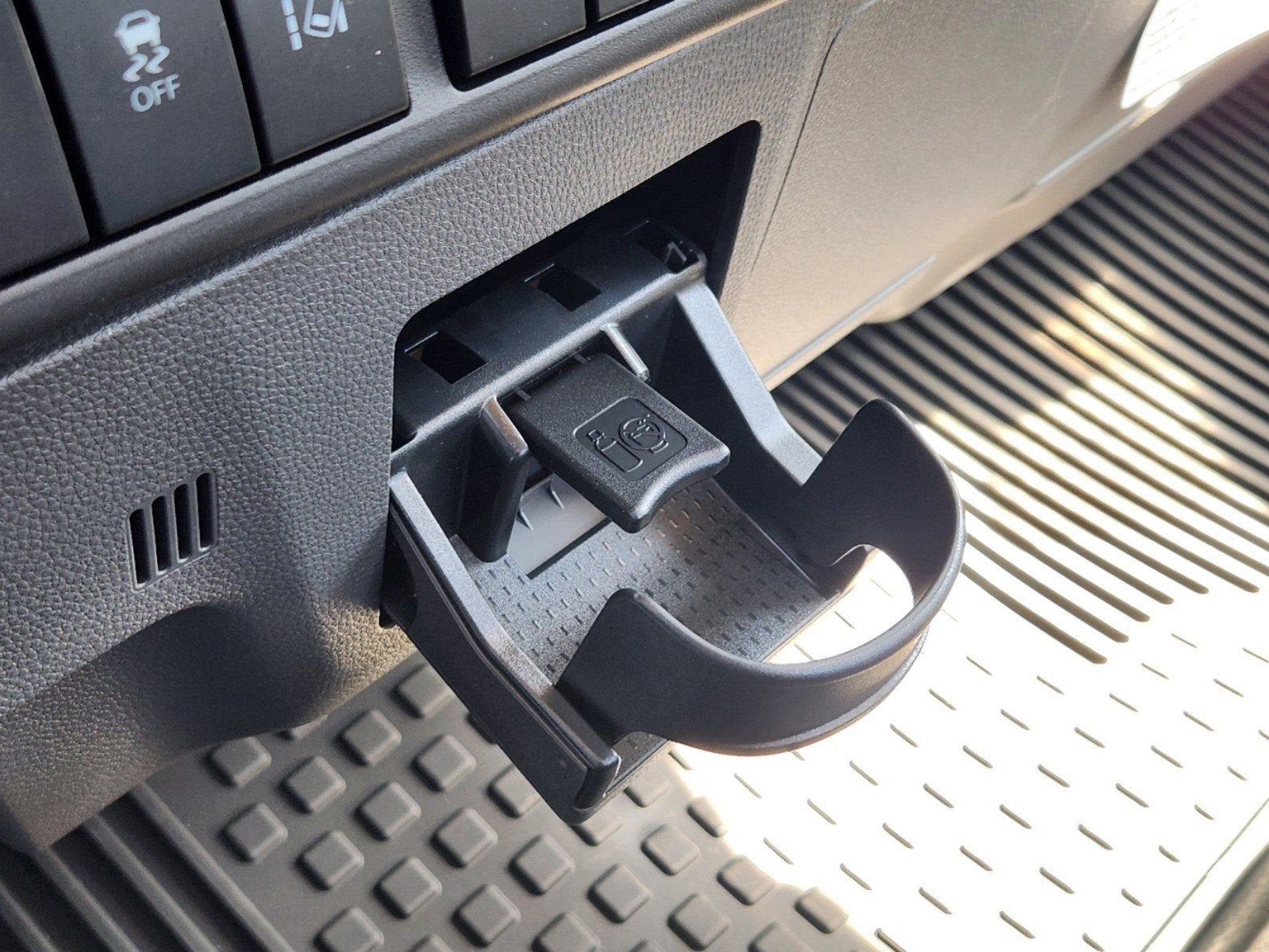 2025 Chevrolet Low Cab Forward 4500 XD Base