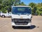 2025 Chevrolet Low Cab Forward 4500 XD Base