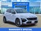 2022 Hyundai Kona N Base