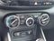 2025 Hyundai Venue SE