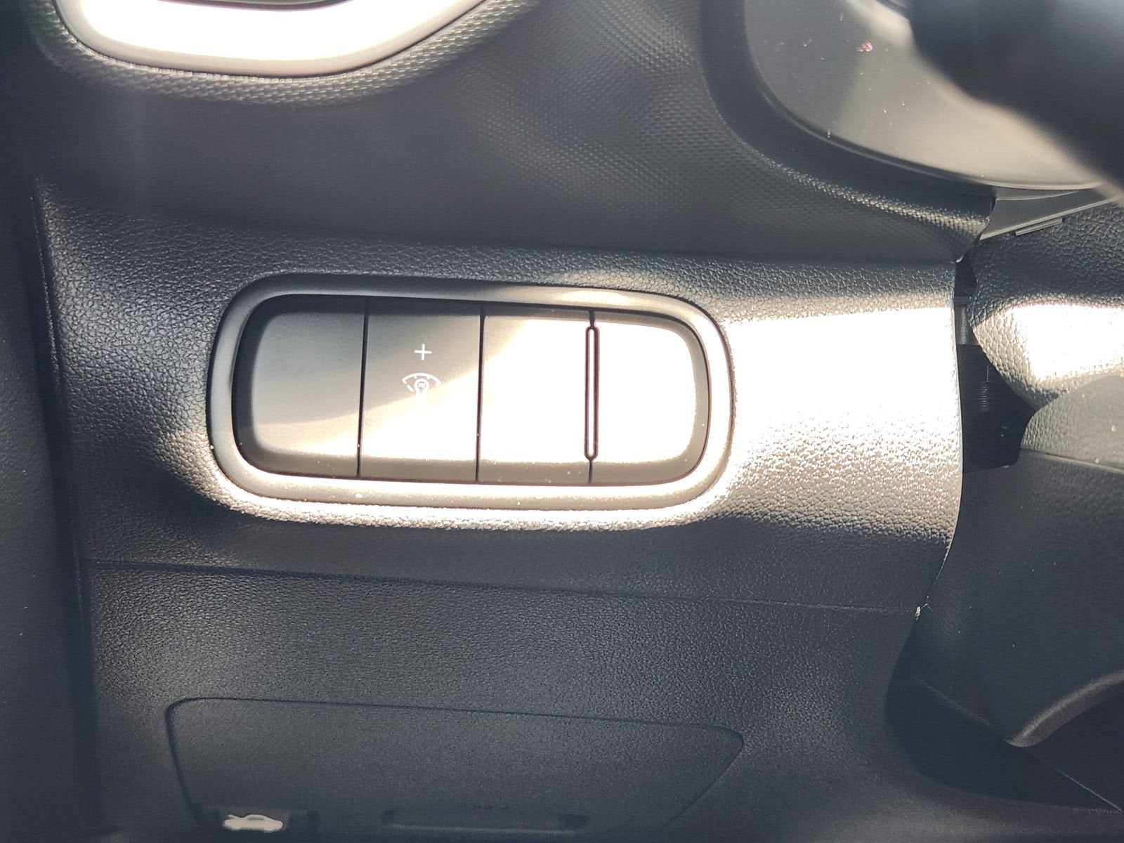2025 Hyundai Venue SE