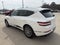 2022 Genesis GV80 2.5T RWD
