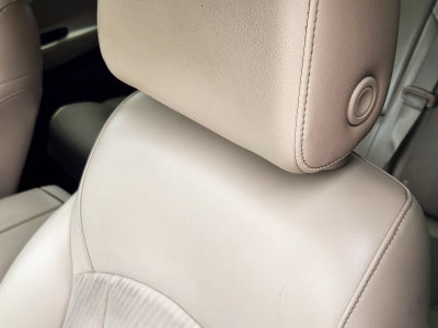 2020 Buick Envision Preferred