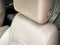 2020 Buick Envision Preferred