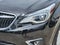 2020 Buick Envision Preferred