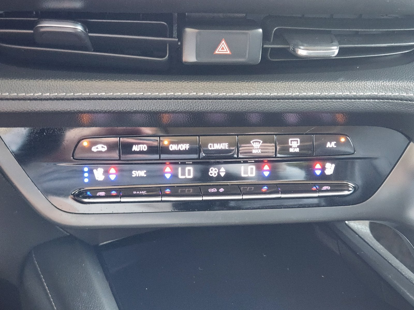 2023 Buick Envision Avenir - Photo 20
