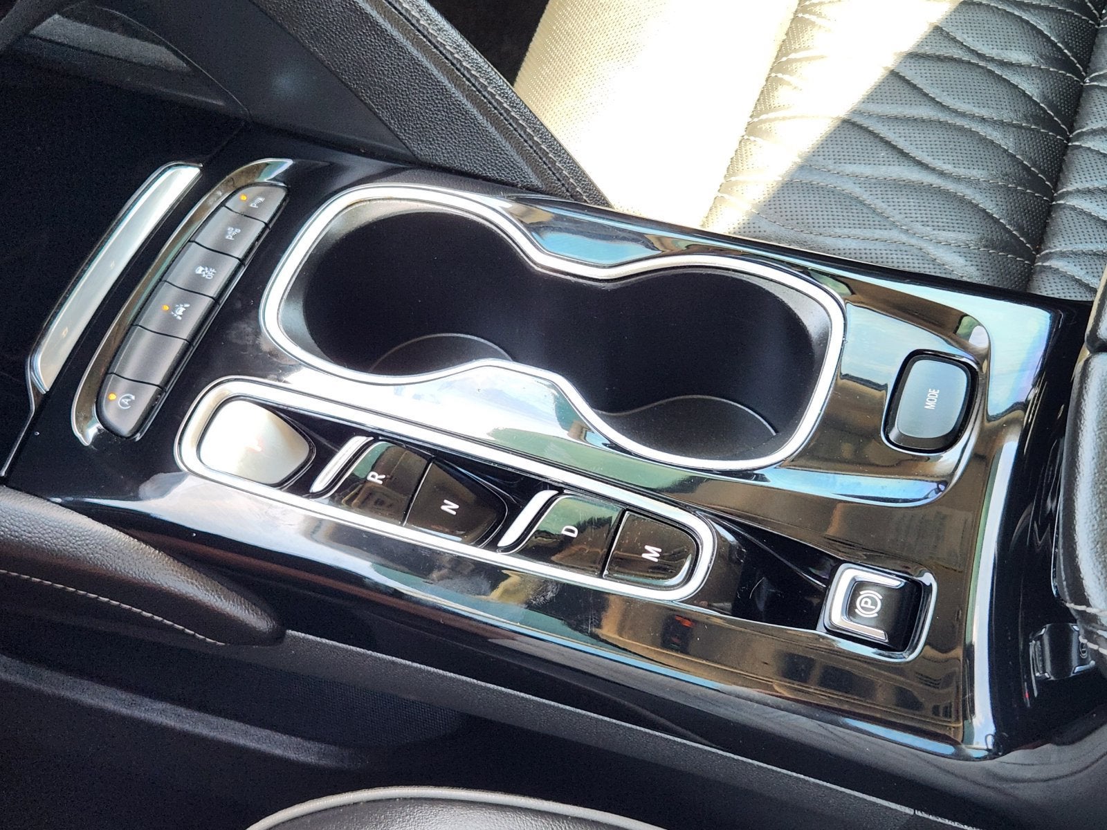 2023 Buick Envision Avenir - Photo 22