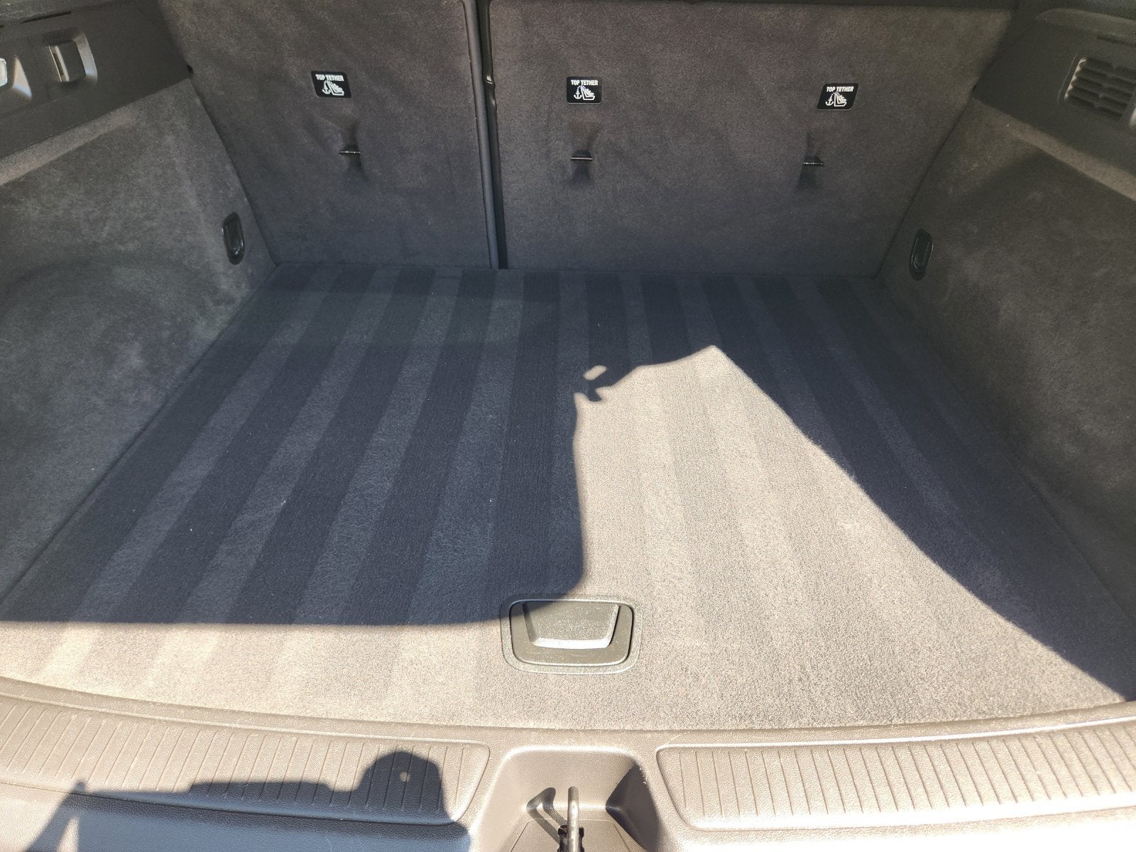 2023 Buick Envision Avenir - Photo 36