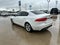 2017 Jaguar XE 25t
