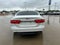 2017 Jaguar XE 25t
