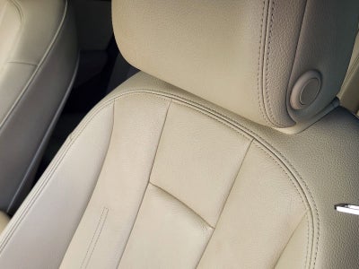 2019 Audi A5 Sportback Premium Plus