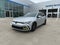 2022 Volkswagen Golf GTI 2.0T SE