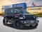 2023 Jeep Wrangler Freedom