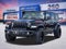 2023 Jeep Wrangler Freedom