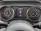2023 Jeep Wrangler Freedom