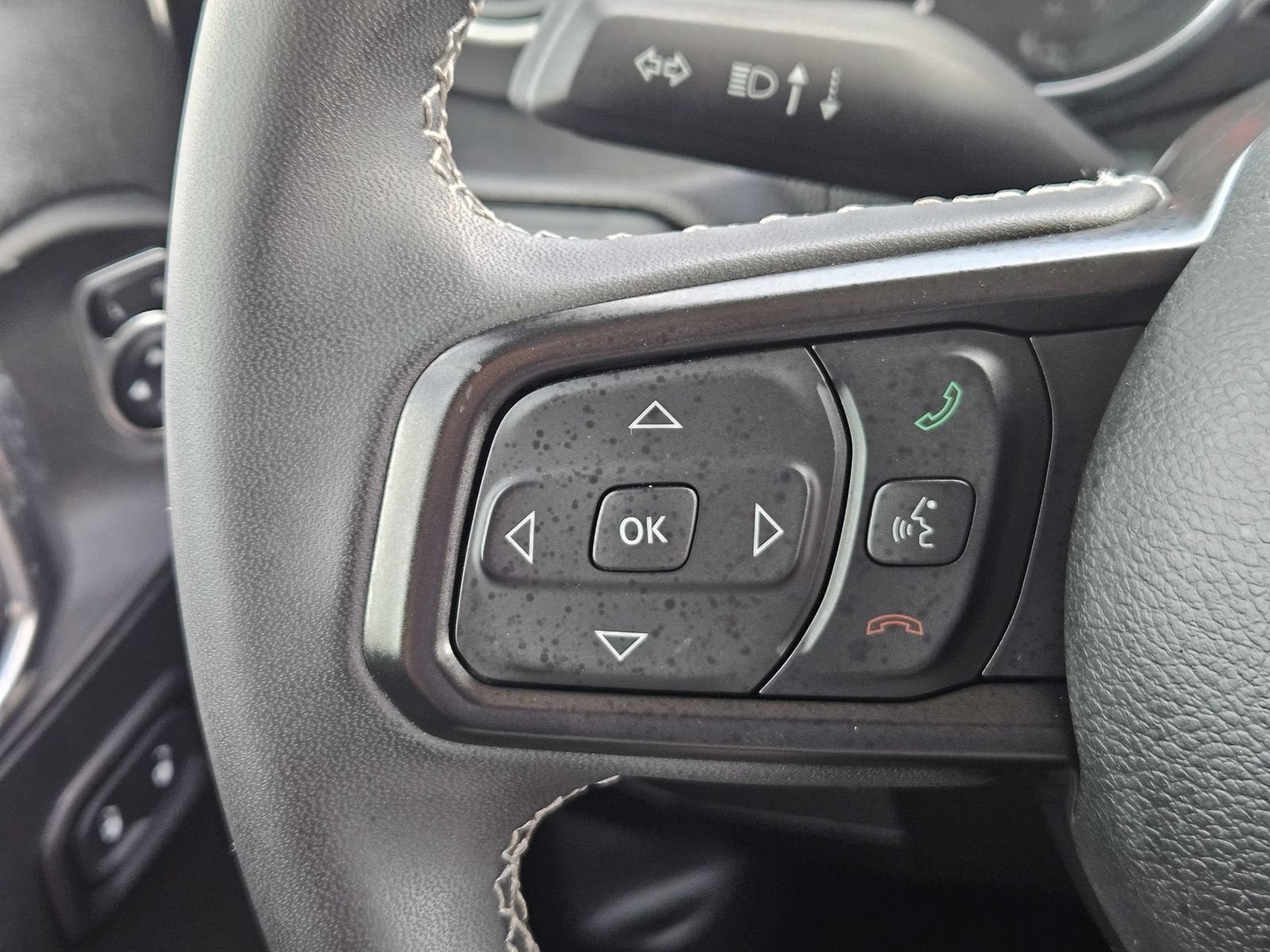 2023 Jeep Wrangler Freedom