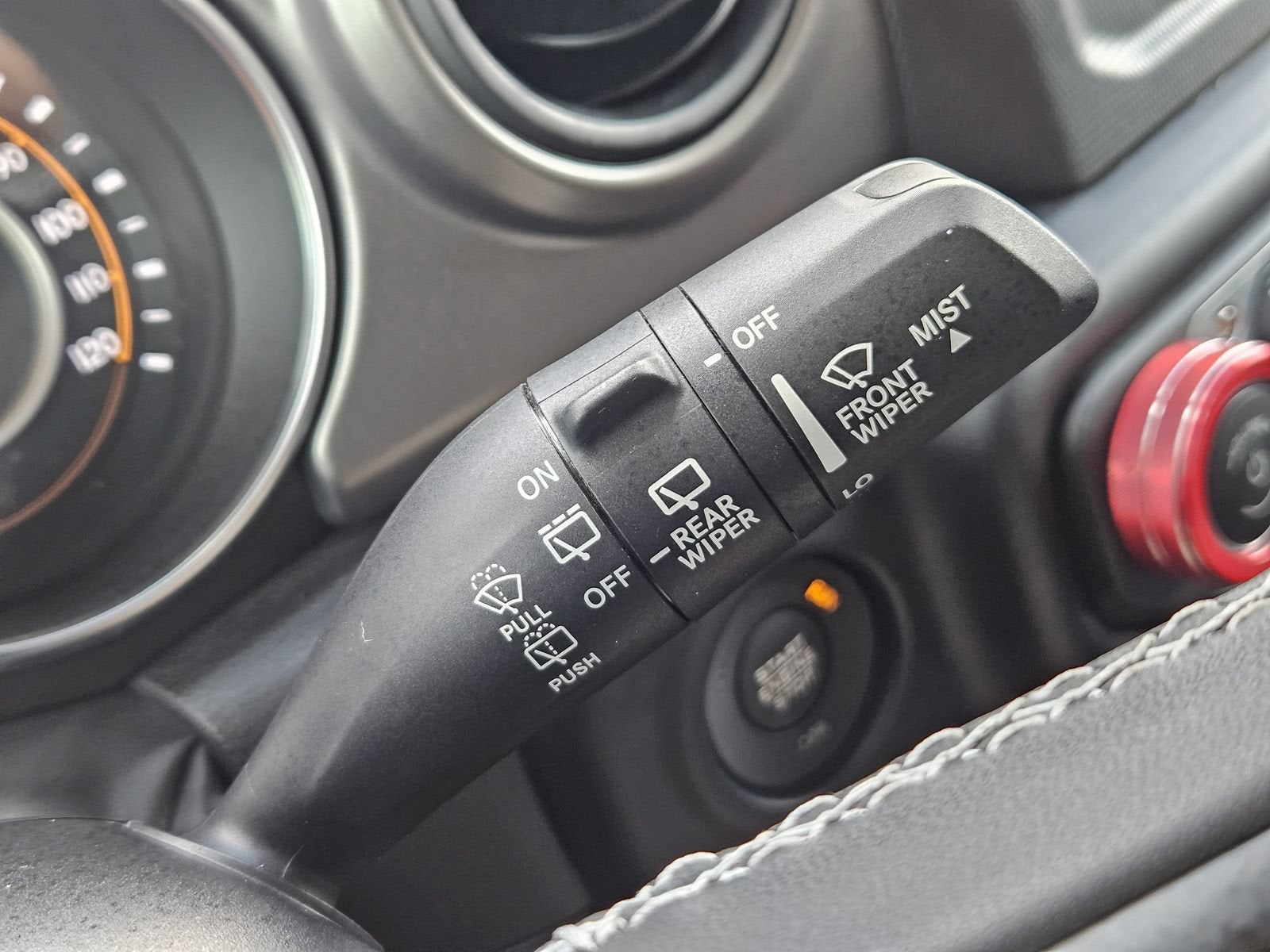 2023 Jeep Wrangler Freedom