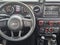 2023 Jeep Wrangler Freedom