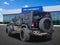 2023 Jeep Wrangler Freedom