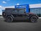 2023 Jeep Wrangler Freedom