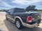 2016 RAM 1500 Longhorn