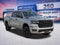 2025 RAM 1500 Lone Star Crew Cab 4x4 5'7" Box