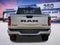 2025 RAM 1500 Lone Star Crew Cab 4x4 5'7" Box