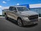 2020 RAM 1500 Lone Star Crew Cab 4x4 5'7" Box