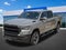 2020 RAM 1500 Lone Star Crew Cab 4x4 5'7" Box