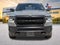 2020 RAM 1500 Lone Star Crew Cab 4x4 5'7" Box
