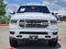 2024 RAM 1500 Laramie Crew Cab 4x4 5'7" Box