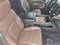 2021 RAM 1500 Limited Longhorn Crew Cab 4x4 5'7" Box