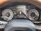 2021 RAM 1500 Limited Longhorn Crew Cab 4x4 5'7" Box