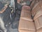 2021 RAM 1500 Limited Longhorn Crew Cab 4x4 5'7" Box