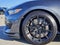 2017 Ford Mustang Shelby GT350