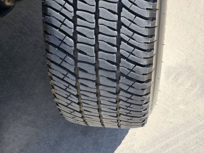 2020 Ford Super Duty F-250 SRW XL