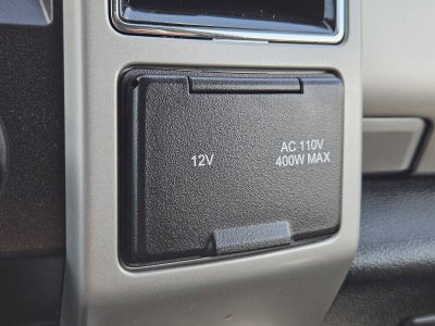 2020 Ford Super Duty F-250 SRW XL