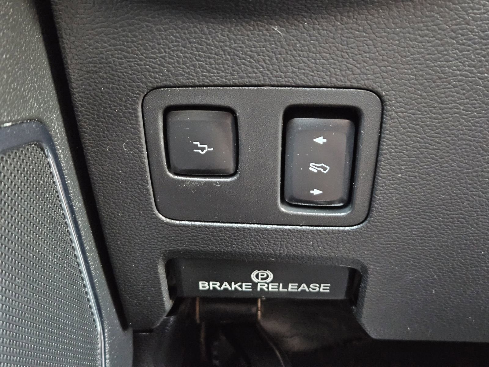 2020 Ford Super Duty F-250 SRW XL