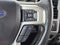 2020 Ford Super Duty F-250 SRW XL