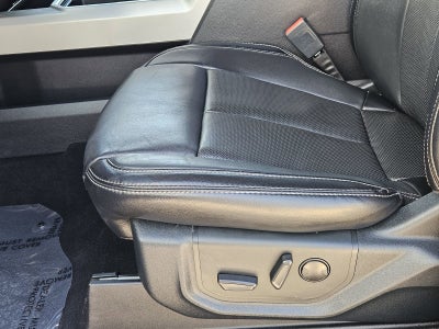 2020 Ford Super Duty F-250 SRW XL